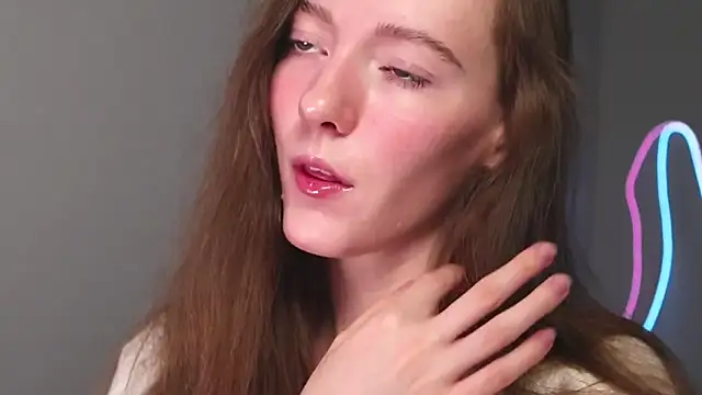 Why me stella online show from October 2025 10:31:01 PM