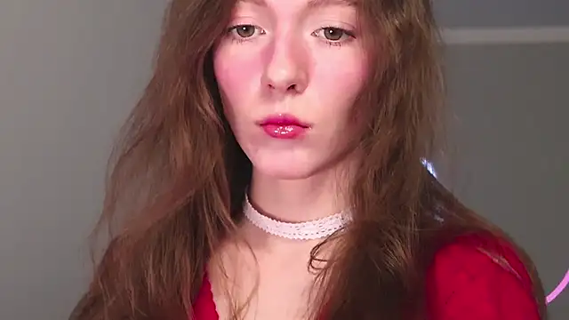 Why me stella online show from October 2025 10:12:02 PM