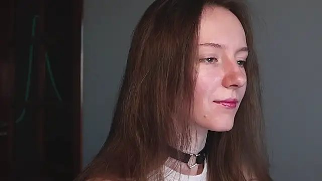 Why me stella online show from November 2025 08:26:01 AM