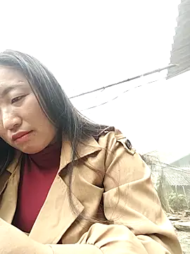 Snapshot of zhen-zo chatting on February 2026 05:13:02 AM zhen-zo online show from February 2026 05:13:02 AM
