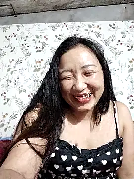 Snapshot of zhen-zo chatting on February 2026 12:37:02 PM zhen-zo online show from February 2026 12:37:02 PM