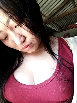 Snapshot of zhen-zo chatting on February 2026 04:56:01 AM zhen-zo online show from February 2026 04:56:01 AM