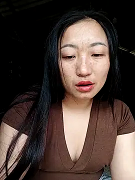 Snapshot of zhen-zo chatting on March 2026 05:19:01 AM zhen-zo online show from March 2026 05:19:01 AM