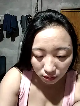 Snapshot of zhen-zo chatting on March 2026 12:46:01 PM zhen-zo online show from March 2026 12:46:01 PM