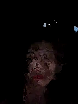 Snapshot of zhen-zo chatting on April 2026 10:23:02 PM zhen-zo online show from April 2026 10:23:02 PM