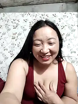 Snapshot of zhen-zo chatting on May 2026 01:05:02 PM zhen-zo online show from May 2026 01:05:02 PM