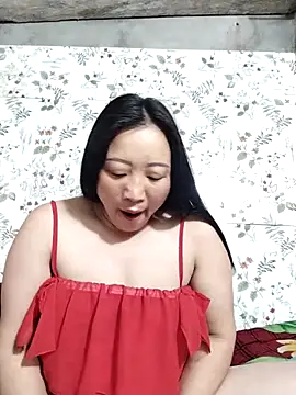 Snapshot of zhen-zo chatting on May 2026 10:37:02 PM zhen-zo online show from May 2026 10:37:02 PM