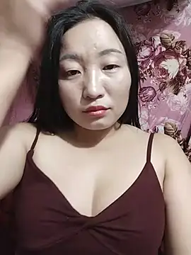zhen-zo online show from June 2026 12:48:02 PM