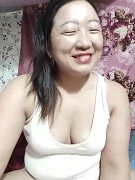 zhen-zo online show from June 2026 12:35:01 AM