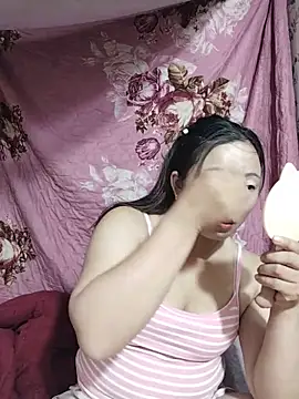 zhen-zo online show from June 2026 05:51:02 AM
