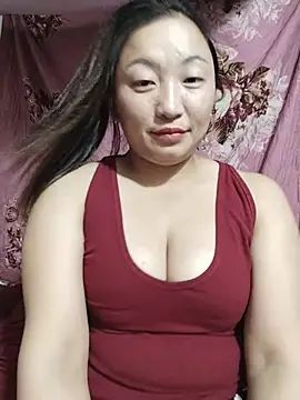 zhen-zo online show from June 2026 02:54:02 PM