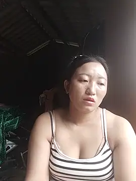zhen-zo online show from June 2026 11:51:01 PM