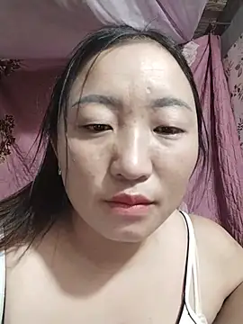 zhen-zo online show from June 2026 03:27:02 AM