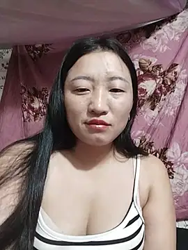 zhen-zo online show from June 2026 11:04:02 PM