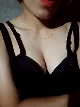 nhinhi-sexy online show from October 2025 09:58:02 PM