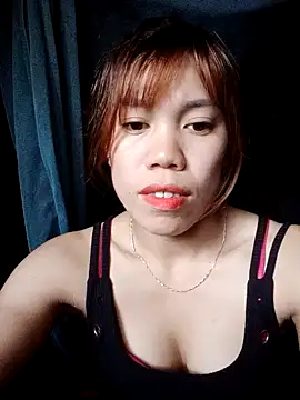 nhinhi-sexy online show from October 2025 03:05:02 AM