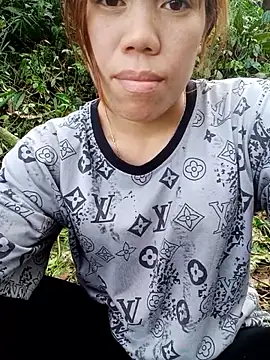 nhinhi-sexy online show from October 2025 05:33:02 AM