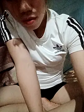 nhinhi-sexy online show from October 2025 12:39:02 PM