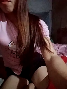 nhinhi-sexy online show from November 2025 01:51:02 AM