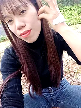 nhinhi-sexy online show from November 2025 04:51:02 AM