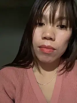 nhinhi-sexy online show from November 2025 01:41:02 AM