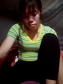 nhinhi-sexy online show from December 2025 12:25:02 PM