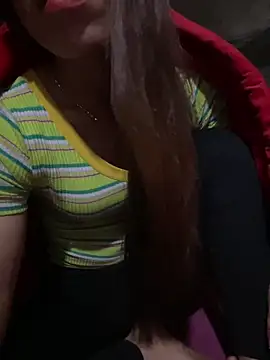 nhinhi-sexy online show from December 2025 07:12:01 AM