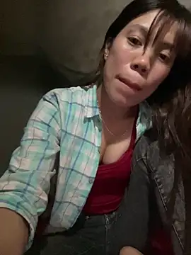 nhinhi-sexy online show from December 2025 05:46:01 AM