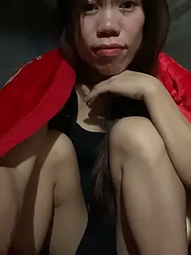 nhinhi-sexy online show from December 2025 11:01:02 PM