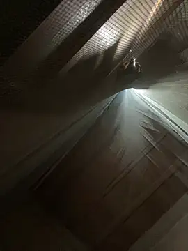 nhinhi-sexy online show from January 2026 07:28:02 PM