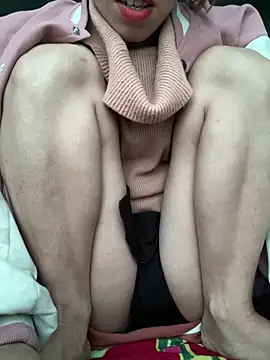 nhinhi-sexy online show from February 2026 08:13:02 AM