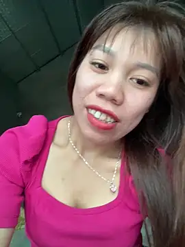 Snapshot of nhinhi-sexy chatting on February 2026 01:13:02 AM nhinhi-sexy online show from February 2026 01:13:02 AM