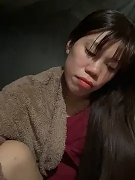 Snapshot of nhinhi-sexy chatting on February 2026 11:34:02 PM nhinhi-sexy online show from February 2026 11:34:02 PM