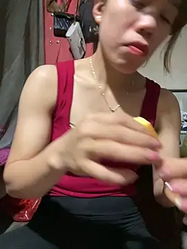 Snapshot of nhinhi-sexy chatting on February 2026 11:22:01 AM nhinhi-sexy online show from February 2026 11:22:01 AM