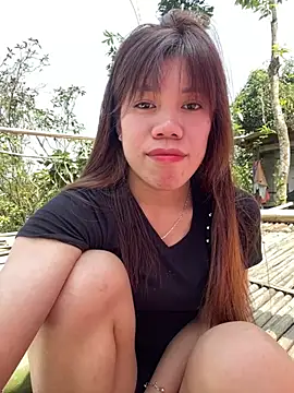 Snapshot of nhinhi-sexy chatting on February 2026 06:24:01 AM nhinhi-sexy online show from February 2026 06:24:01 AM