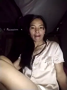 Snapshot of lmc-zz chatting on September 2025 03:22:01 AM lmc-zz online show from September 2025 03:22:01 AM