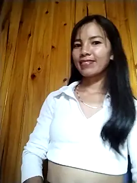 Snapshot of lmc-zz chatting on October 2025 01:36:02 AM lmc-zz online show from October 2025 01:36:02 AM