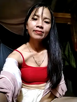 Snapshot of lmc-zz chatting on October 2025 12:46:01 PM lmc-zz online show from October 2025 12:46:01 PM