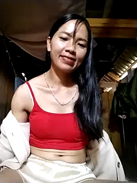 Snapshot of lmc-zz chatting on October 2025 04:54:01 AM lmc-zz online show from October 2025 04:54:01 AM