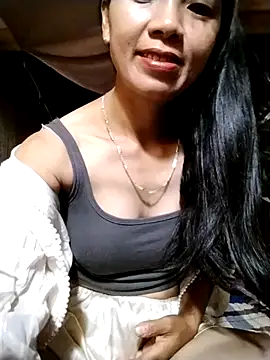 Snapshot of lmc-zz chatting on October 2025 12:42:01 AM lmc-zz online show from October 2025 12:42:01 AM