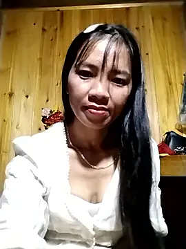 Snapshot of lmc-zz chatting on October 2025 01:45:02 PM lmc-zz online show from October 2025 01:45:02 PM