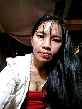 Snapshot of lmc-zz chatting on October 2025 02:23:02 AM lmc-zz online show from October 2025 02:23:02 AM