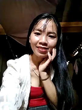 Snapshot of lmc-zz chatting on October 2025 02:01:02 AM lmc-zz online show from October 2025 02:01:02 AM