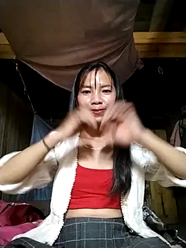 Snapshot of lmc-zz chatting on October 2025 03:34:04 PM lmc-zz online show from October 2025 03:34:04 PM