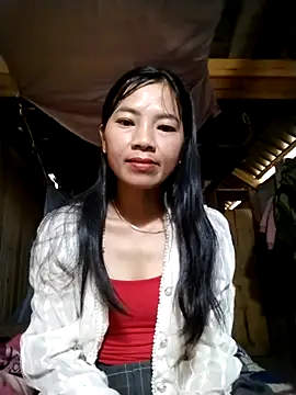 Snapshot of lmc-zz chatting on October 2025 03:40:01 AM lmc-zz online show from October 2025 03:40:01 AM