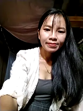 Snapshot of lmc-zz chatting on October 2025 11:46:01 PM lmc-zz online show from October 2025 11:46:01 PM