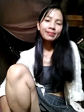 Snapshot of lmc-zz chatting on October 2025 12:51:02 AM lmc-zz online show from October 2025 12:51:02 AM