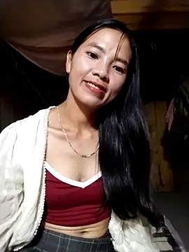 Snapshot of lmc-zz chatting on October 2025 01:40:02 PM lmc-zz online show from October 2025 01:40:02 PM