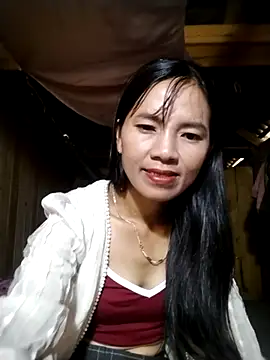 Snapshot of lmc-zz chatting on October 2025 01:44:01 AM lmc-zz online show from October 2025 01:44:01 AM