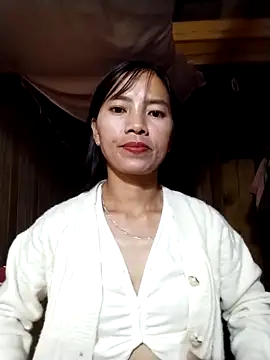 Snapshot of lmc-zz chatting on October 2025 12:52:02 PM lmc-zz online show from October 2025 12:52:02 PM